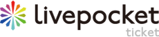 Live Pocket