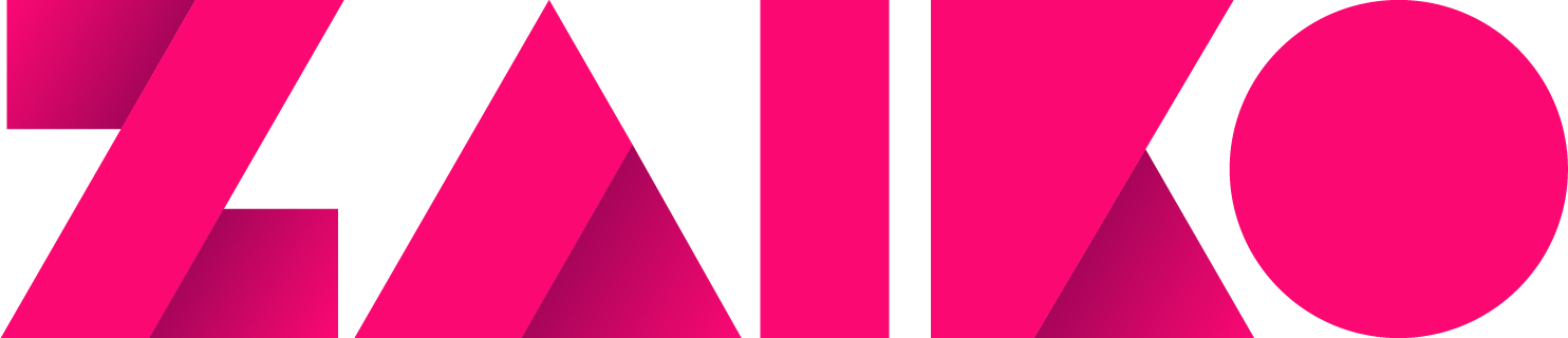 zaiko